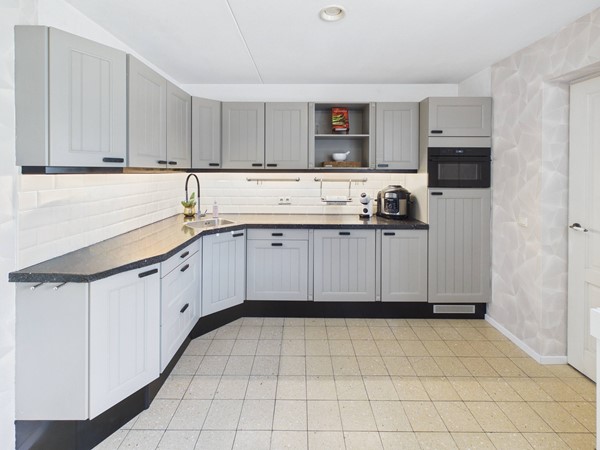 Medium property photo - Julianapark 9, 4551 DW Sas van Gent